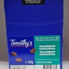 Café Colombien Excelencia Timothys